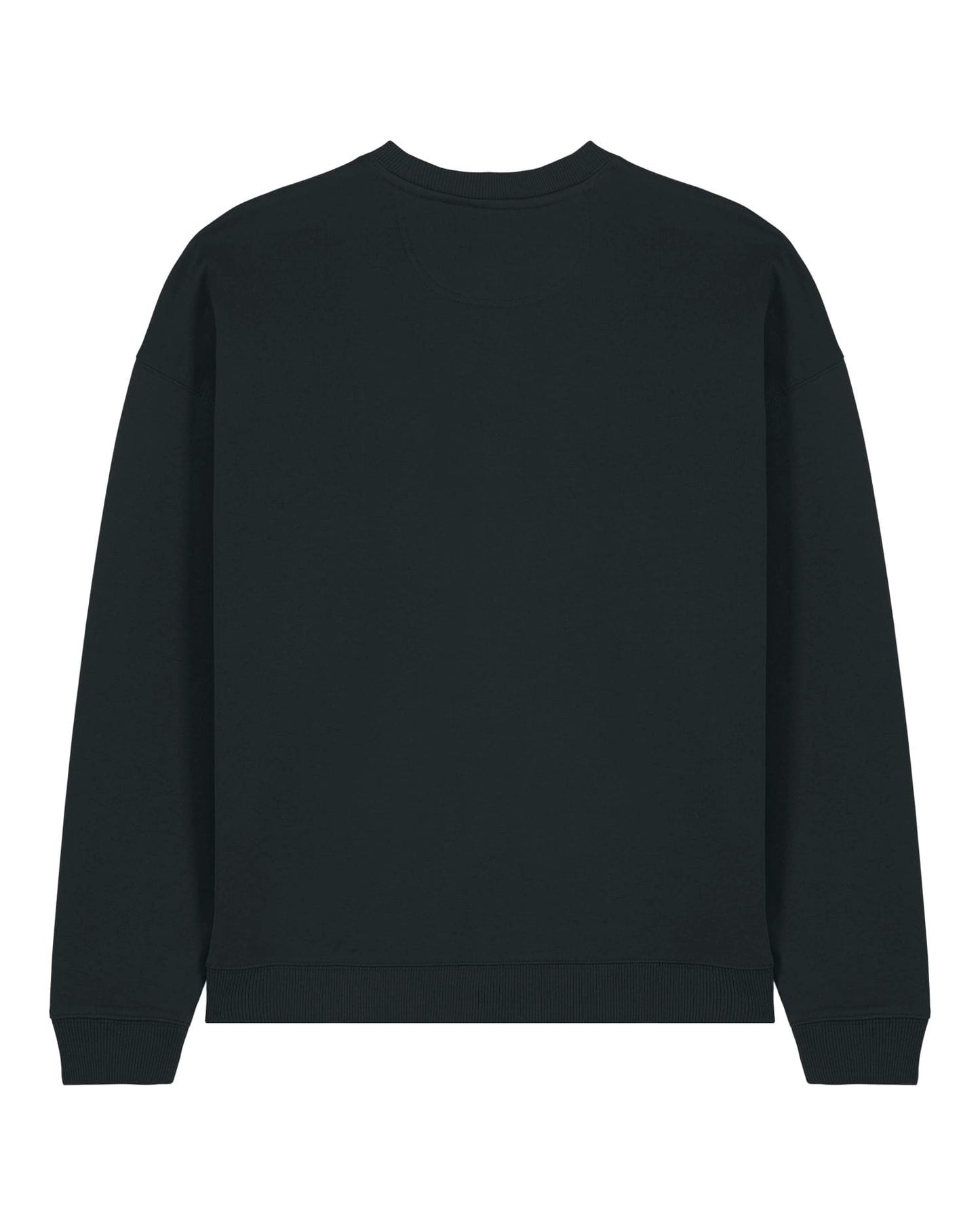 Stanley/Stella Crewneck Radder 2.0