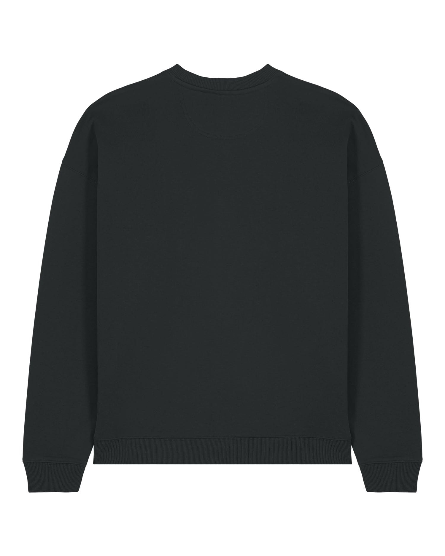 Stanley/Stella Crewneck Radder 2.0