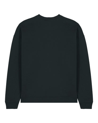 Stanley/Stella Crewneck Radder 2.0