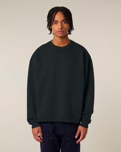 Stanley/Stella Crewneck Radder 2.0