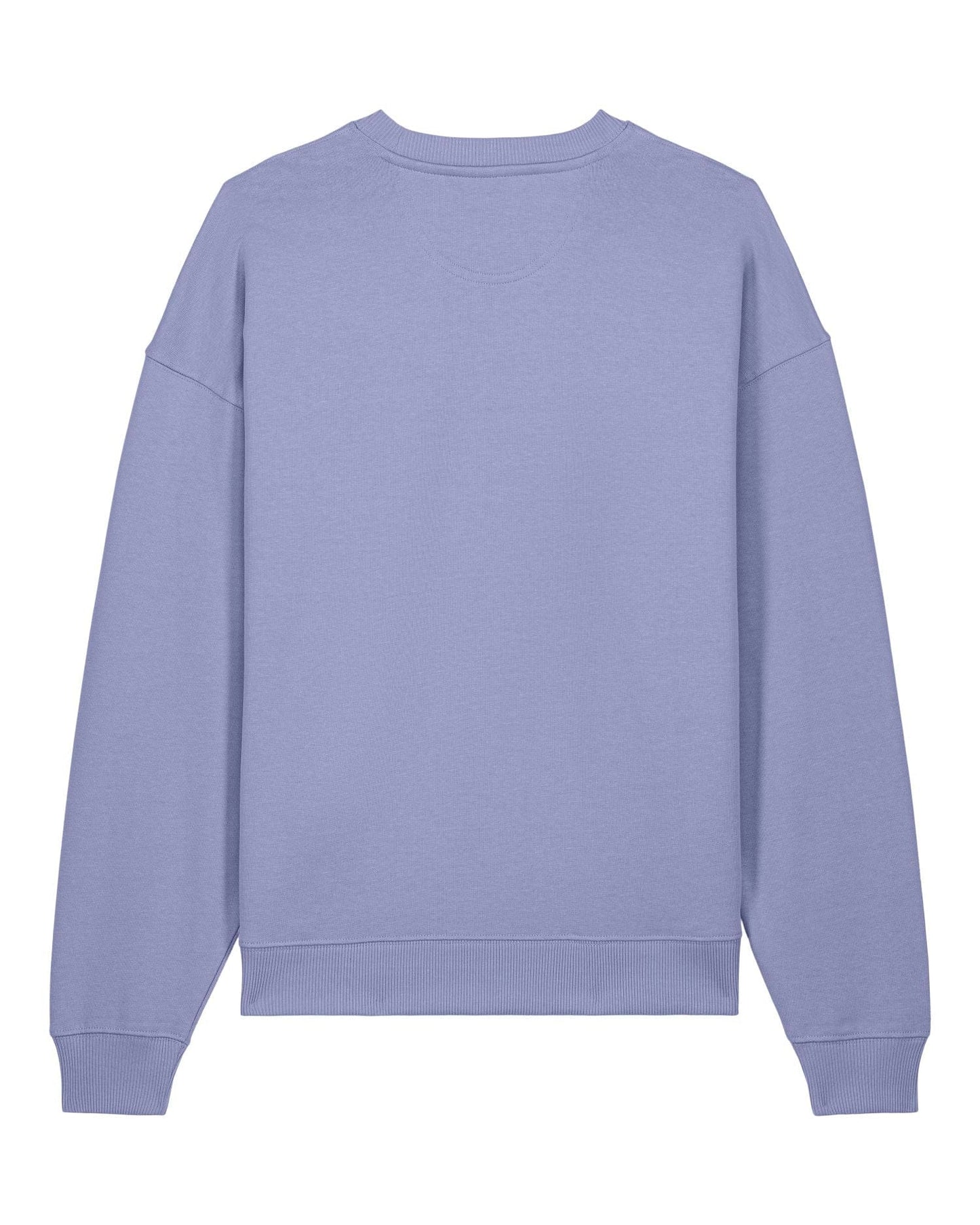 Stanley/Stella Crewneck Radder 2.0