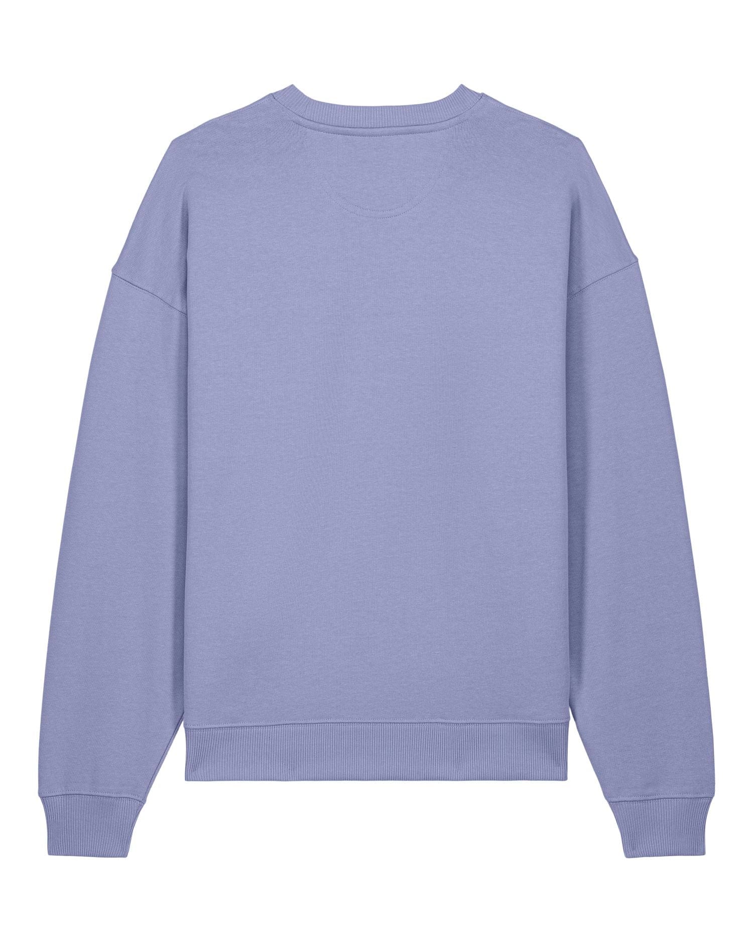 Stanley/Stella Crewneck Radder 2.0