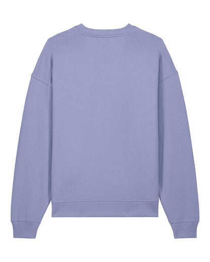 Stanley/Stella Crewneck Radder 2.0