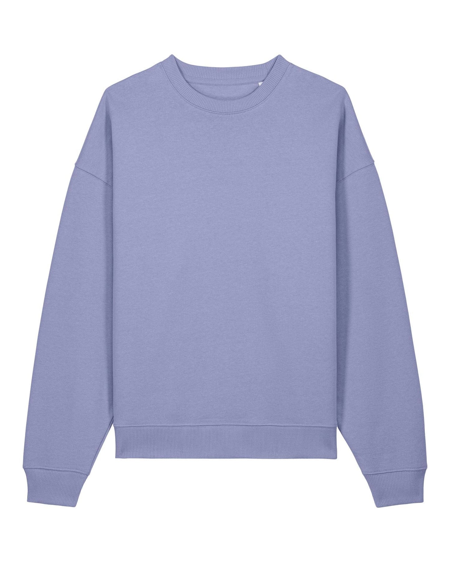 Stanley/Stella Crewneck Violet / XXS Radder 2.0