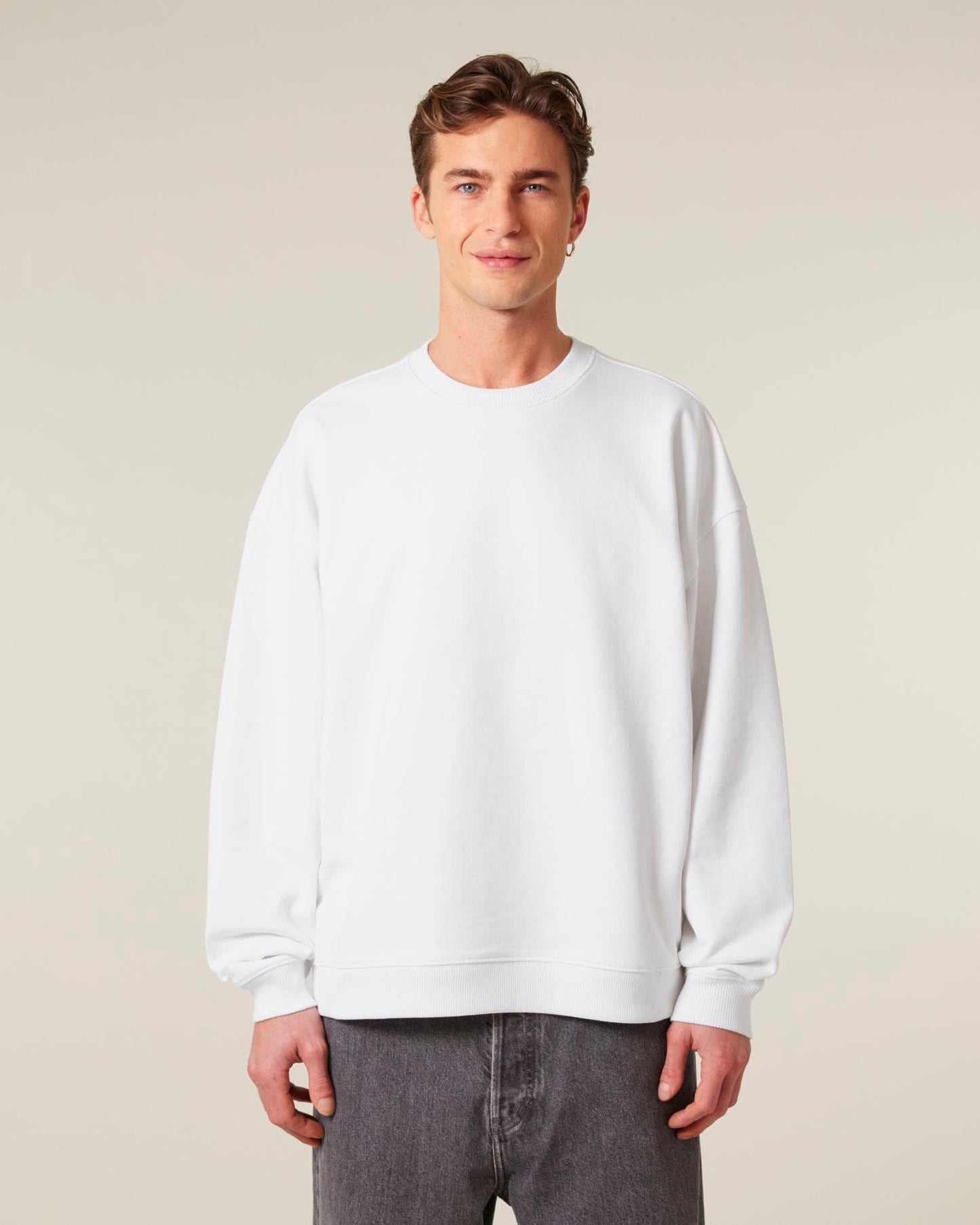 Stanley/Stella Crewneck Radder 2.0