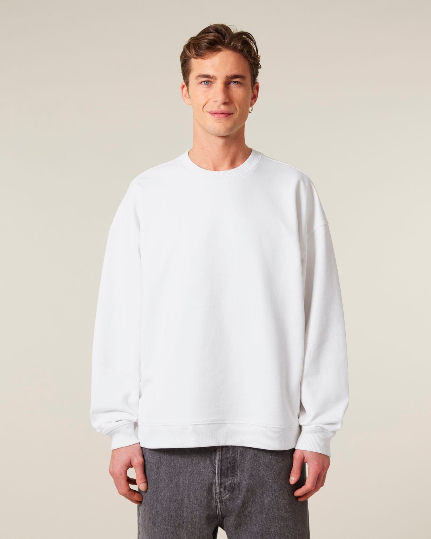 Stanley/Stella Crewneck Radder 2.0