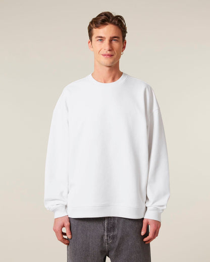 Stanley/Stella Crewneck Radder 2.0