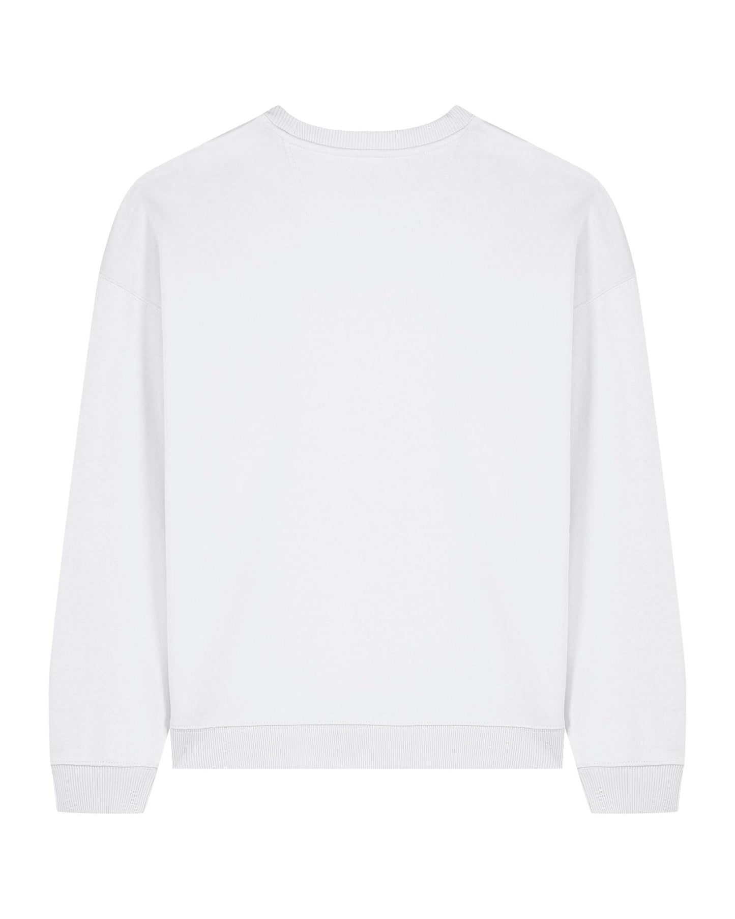 Stanley/Stella Crewneck Radder 2.0