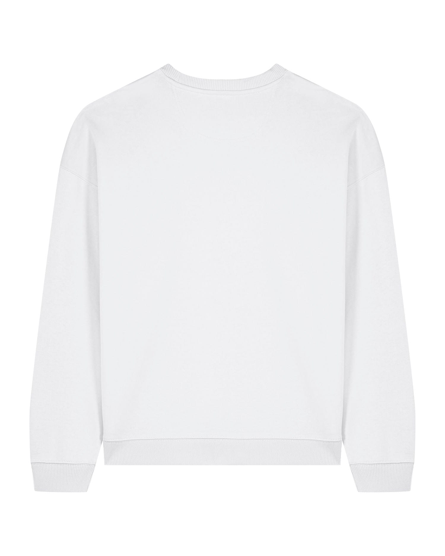 Stanley/Stella Crewneck Radder 2.0