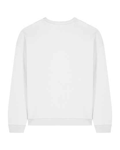 Stanley/Stella Crewneck Radder 2.0