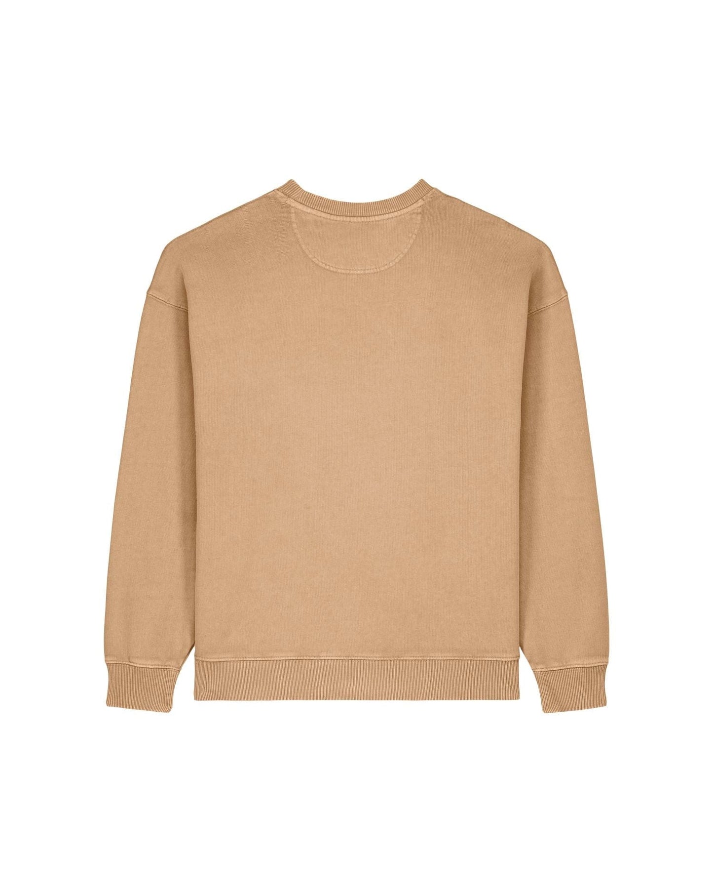 Stanley/Stella Crewneck Radder 2.0 Vintage