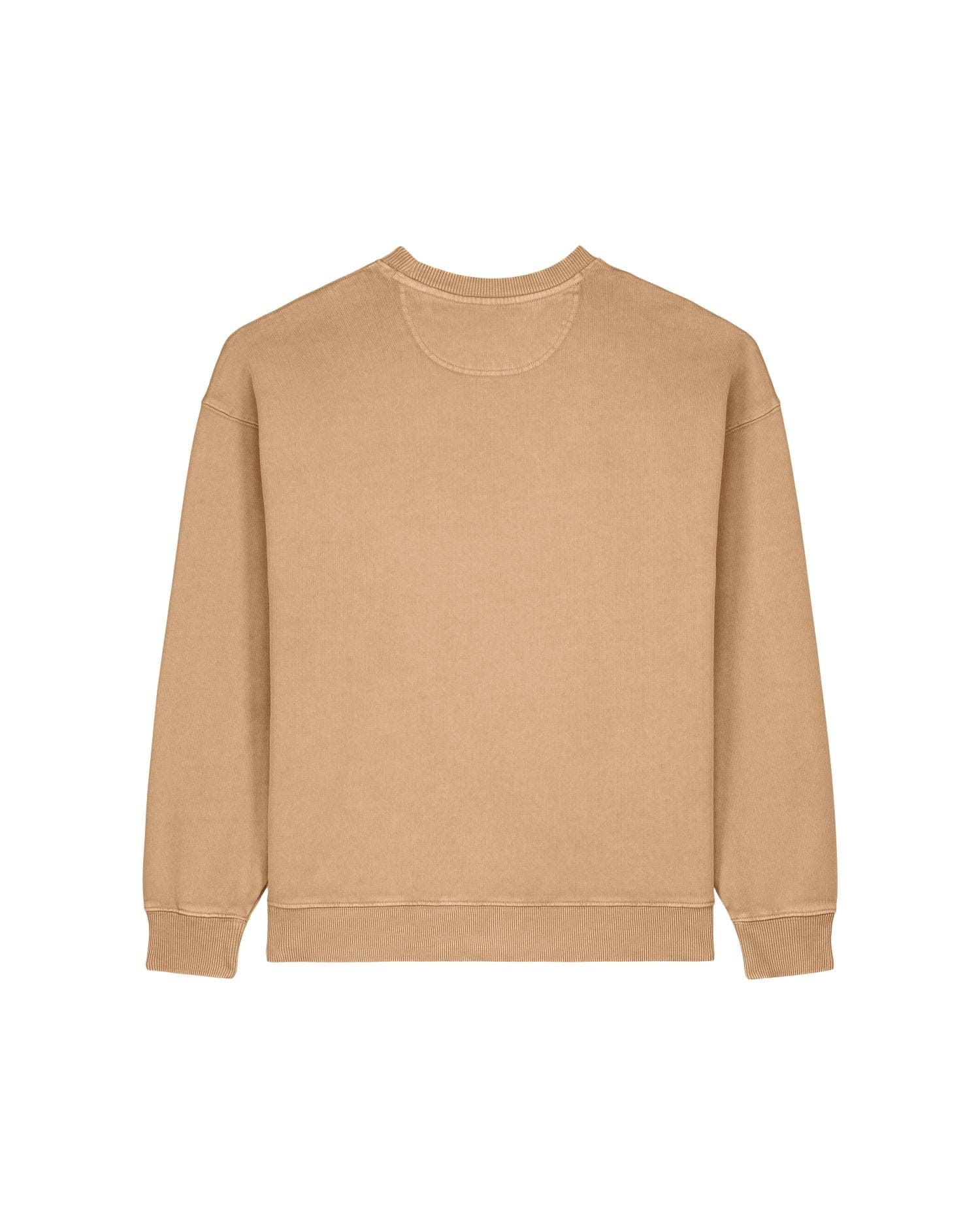 Stanley/Stella Crewneck Radder 2.0 Vintage