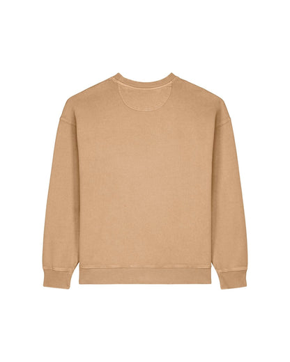 Stanley/Stella Crewneck Radder 2.0 Vintage