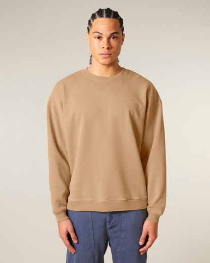 Stanley/Stella Crewneck Radder 2.0 Vintage