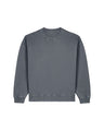 G. Dyed Anthracite