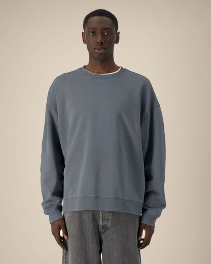 Stanley/Stella Crewneck Radder 2.0 Vintage