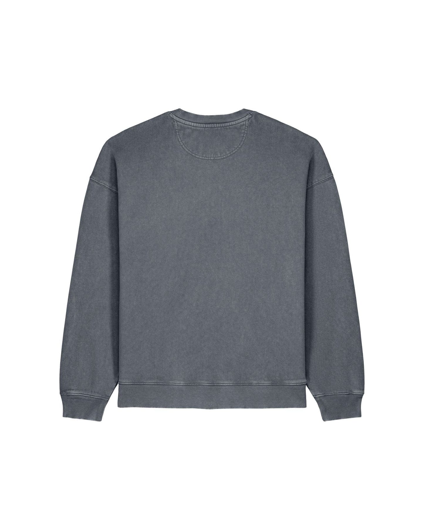 Stanley/Stella Crewneck Radder 2.0 Vintage