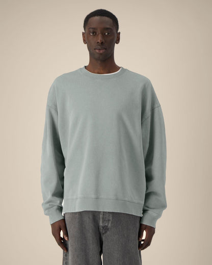 Stanley/Stella Crewneck Radder 2.0 Vintage