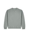 G. Dyed Misty Grey