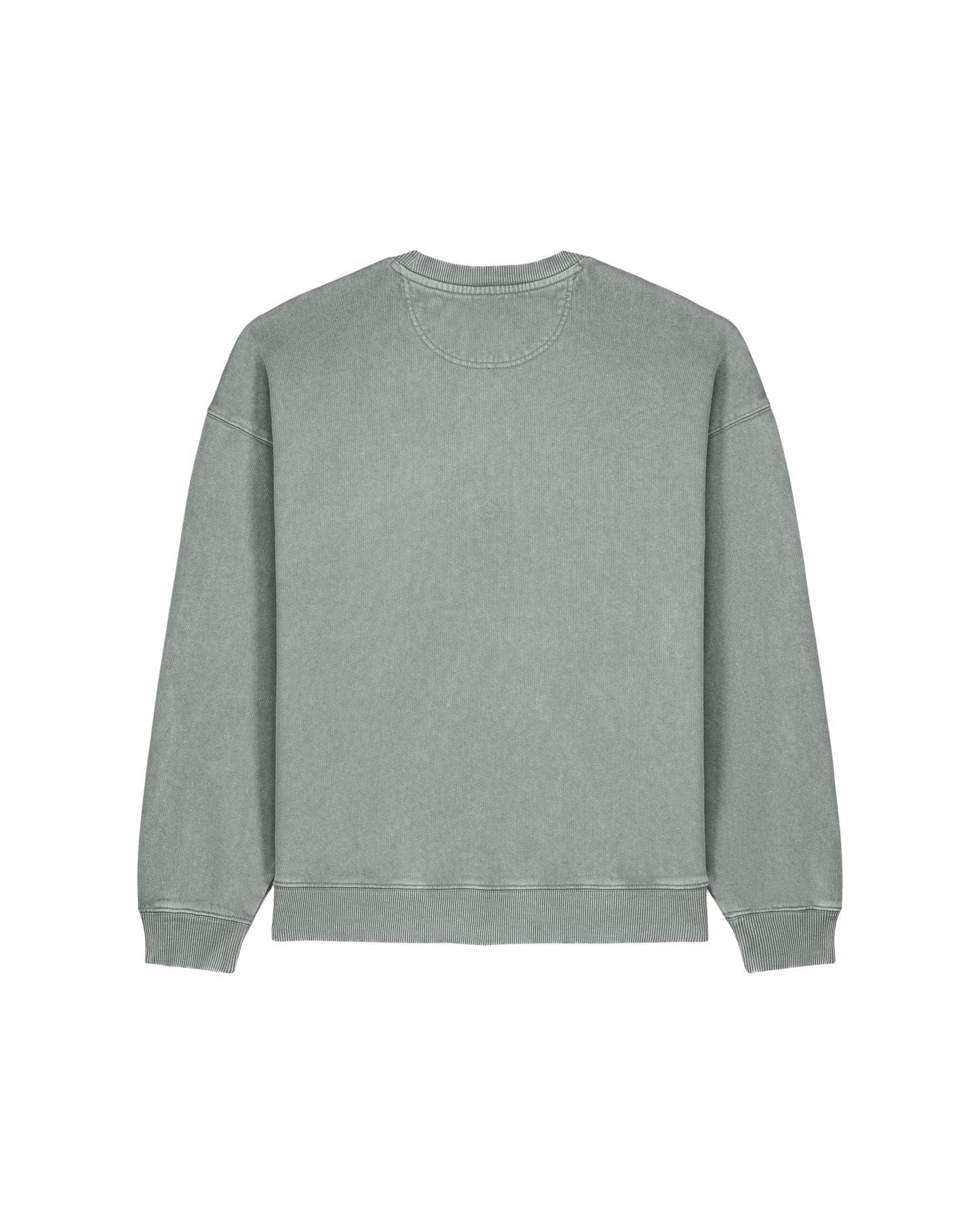Stanley/Stella Crewneck Radder 2.0 Vintage