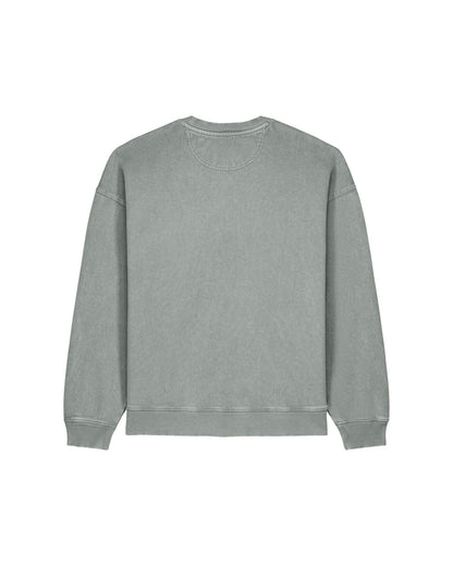 Stanley/Stella Crewneck Radder 2.0 Vintage