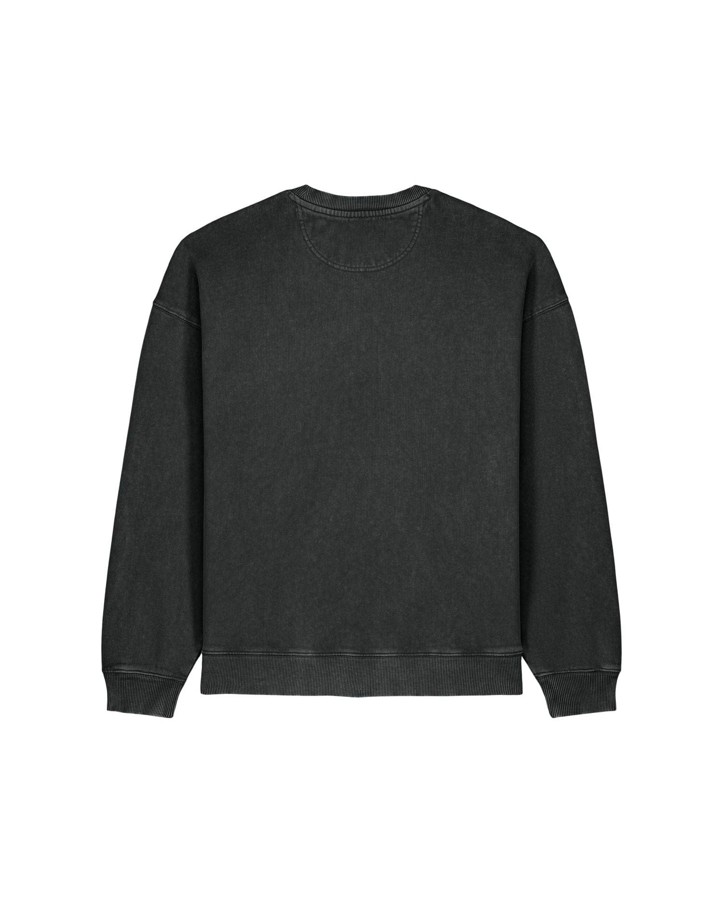 Stanley/Stella Crewneck Radder 2.0 Vintage