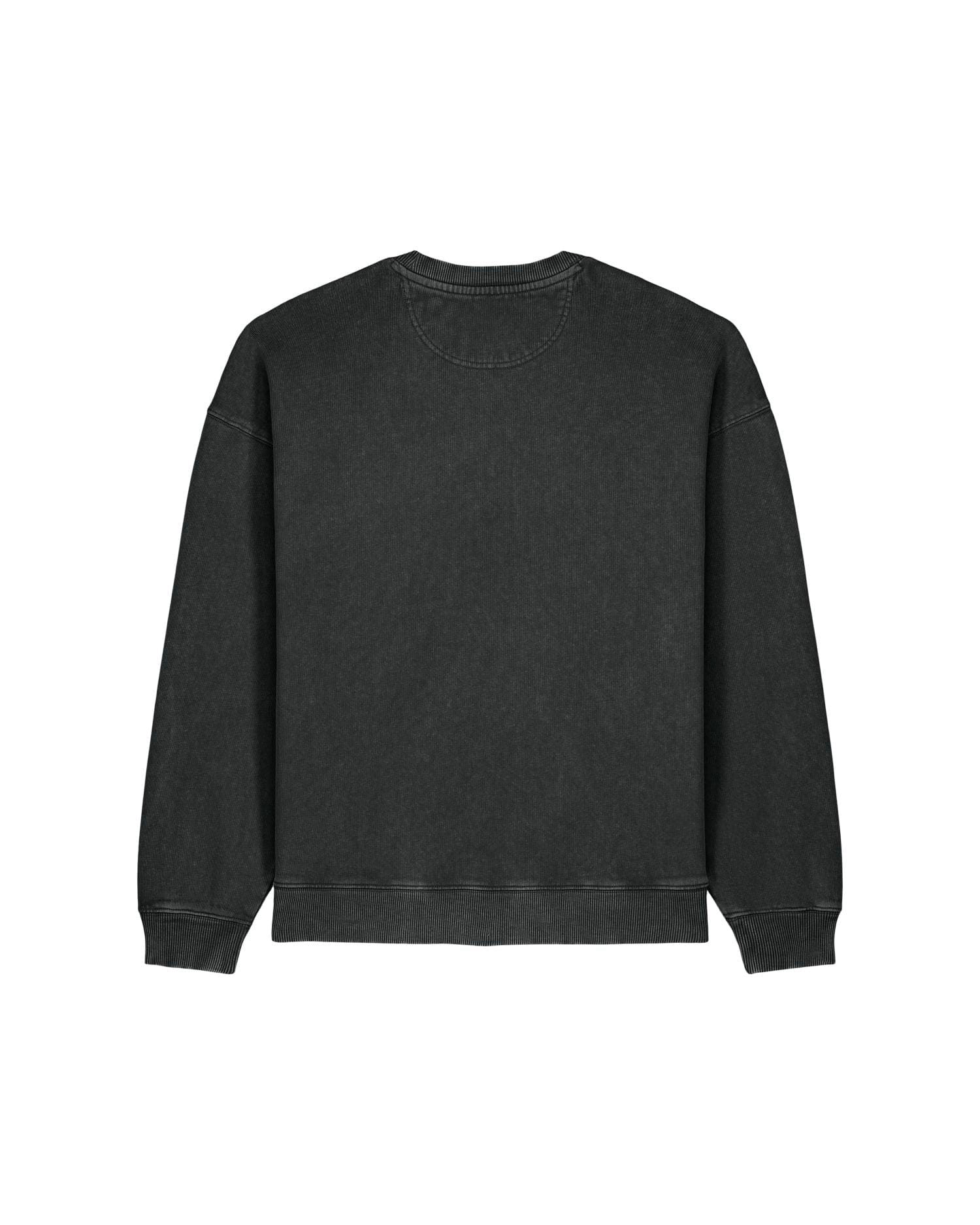 Stanley/Stella Crewneck Radder 2.0 Vintage