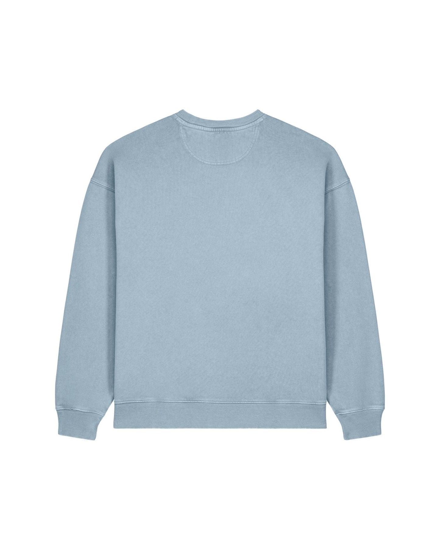 Stanley/Stella Crewneck Radder 2.0 Vintage