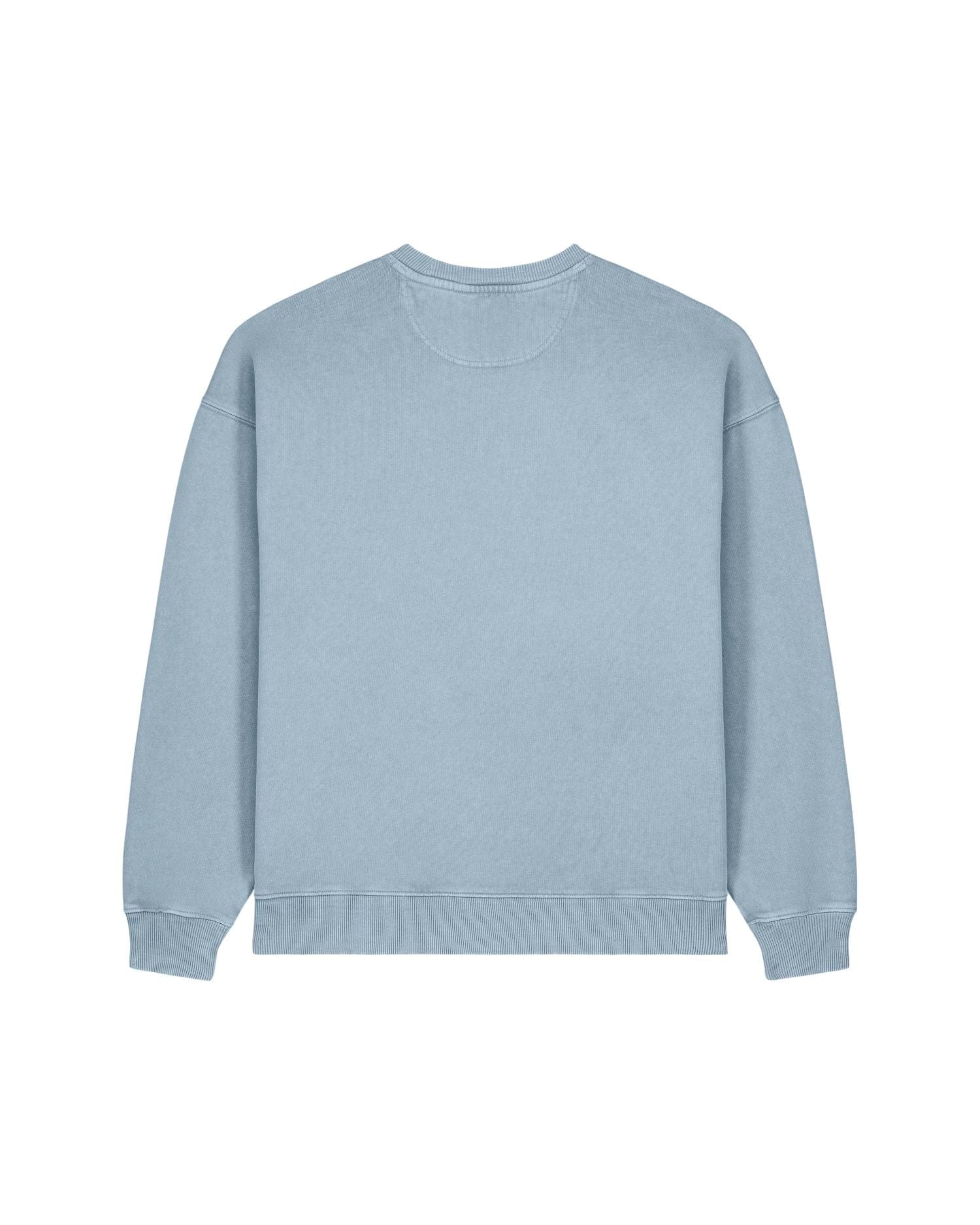 Stanley/Stella Crewneck Radder 2.0 Vintage