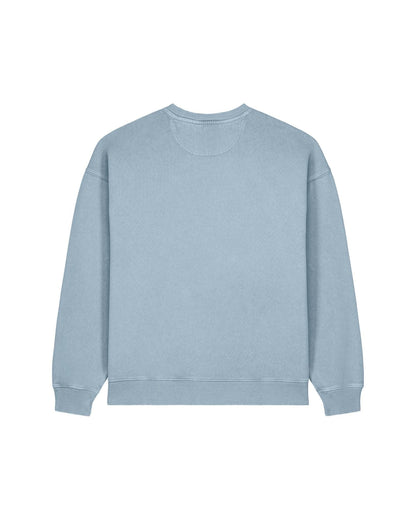 Stanley/Stella Crewneck Radder 2.0 Vintage