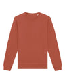 Heritage Brown