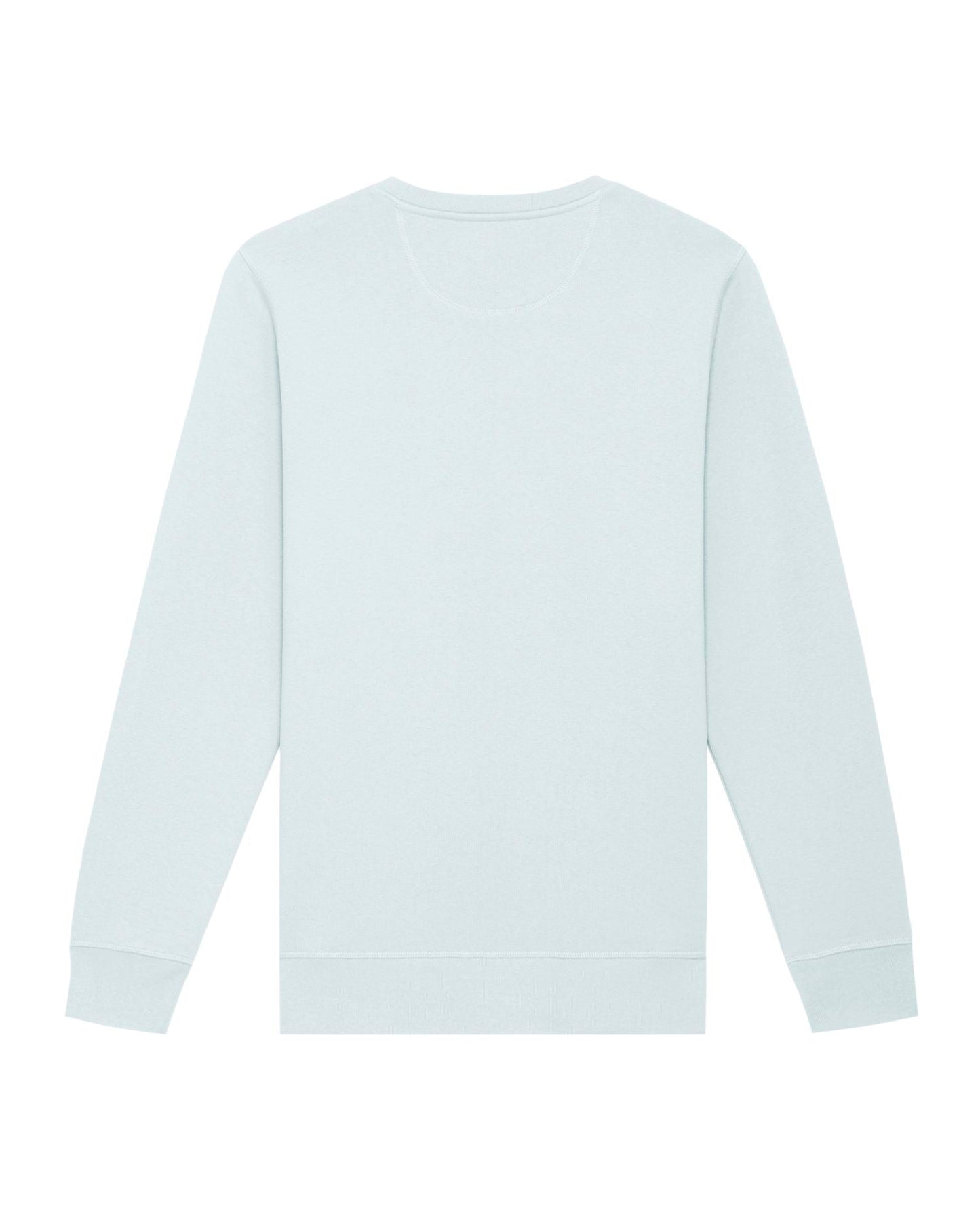 Stanley/Stella Crewneck Roller