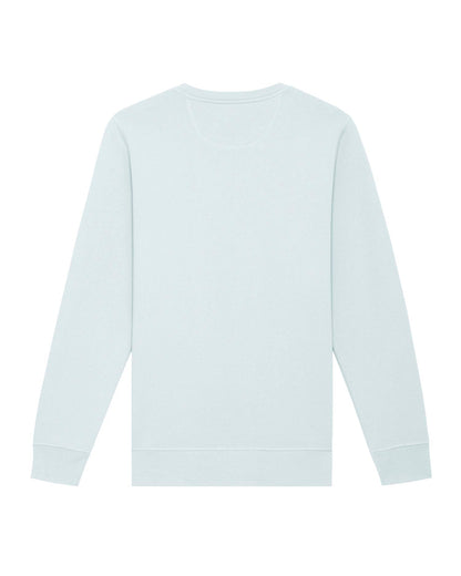 Stanley/Stella Crewneck Roller