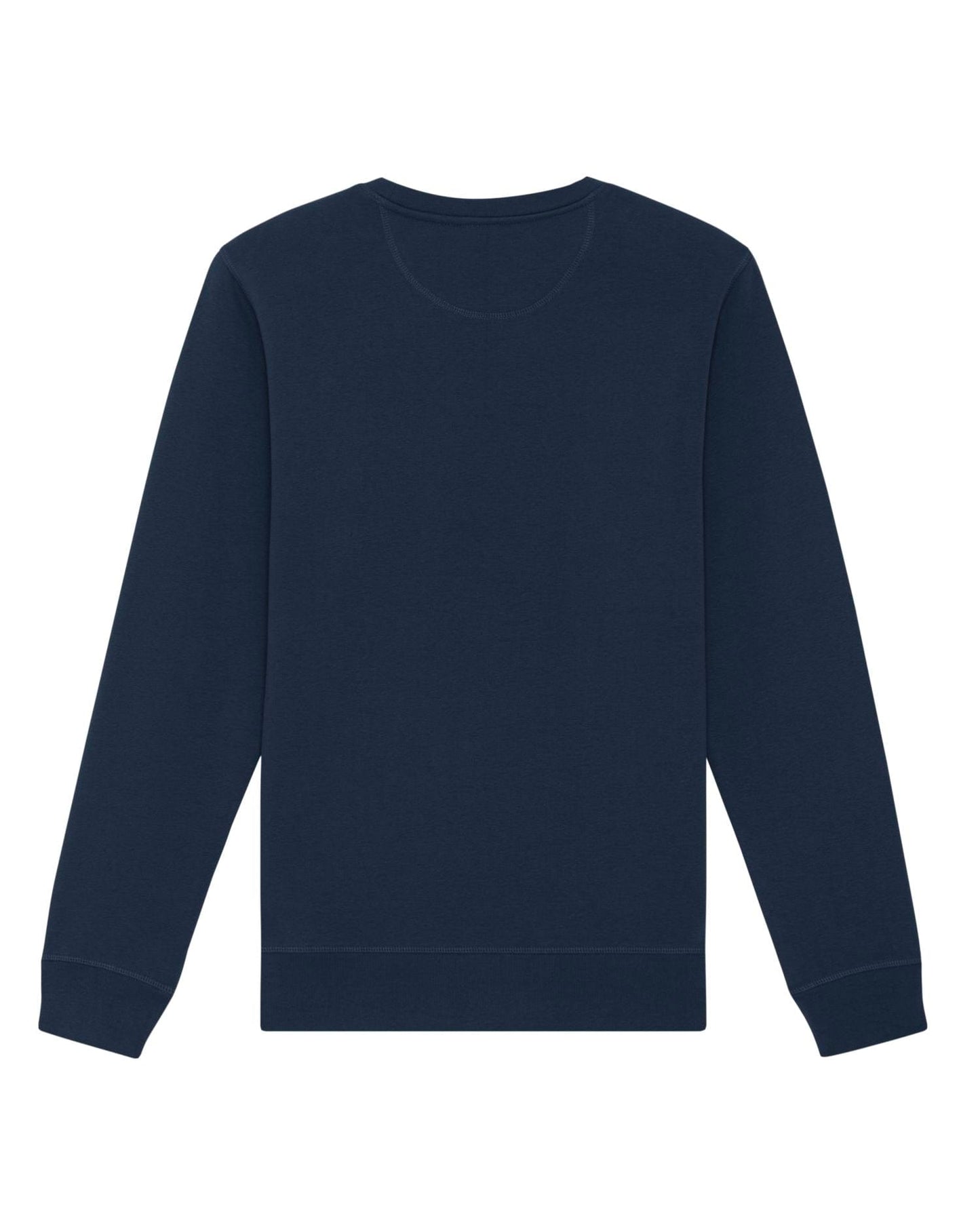Stanley/Stella Crewneck Roller