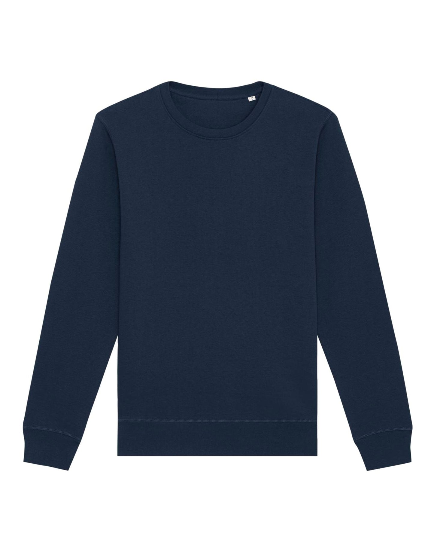 Stanley/Stella Crewneck French Navy / XXS Roller