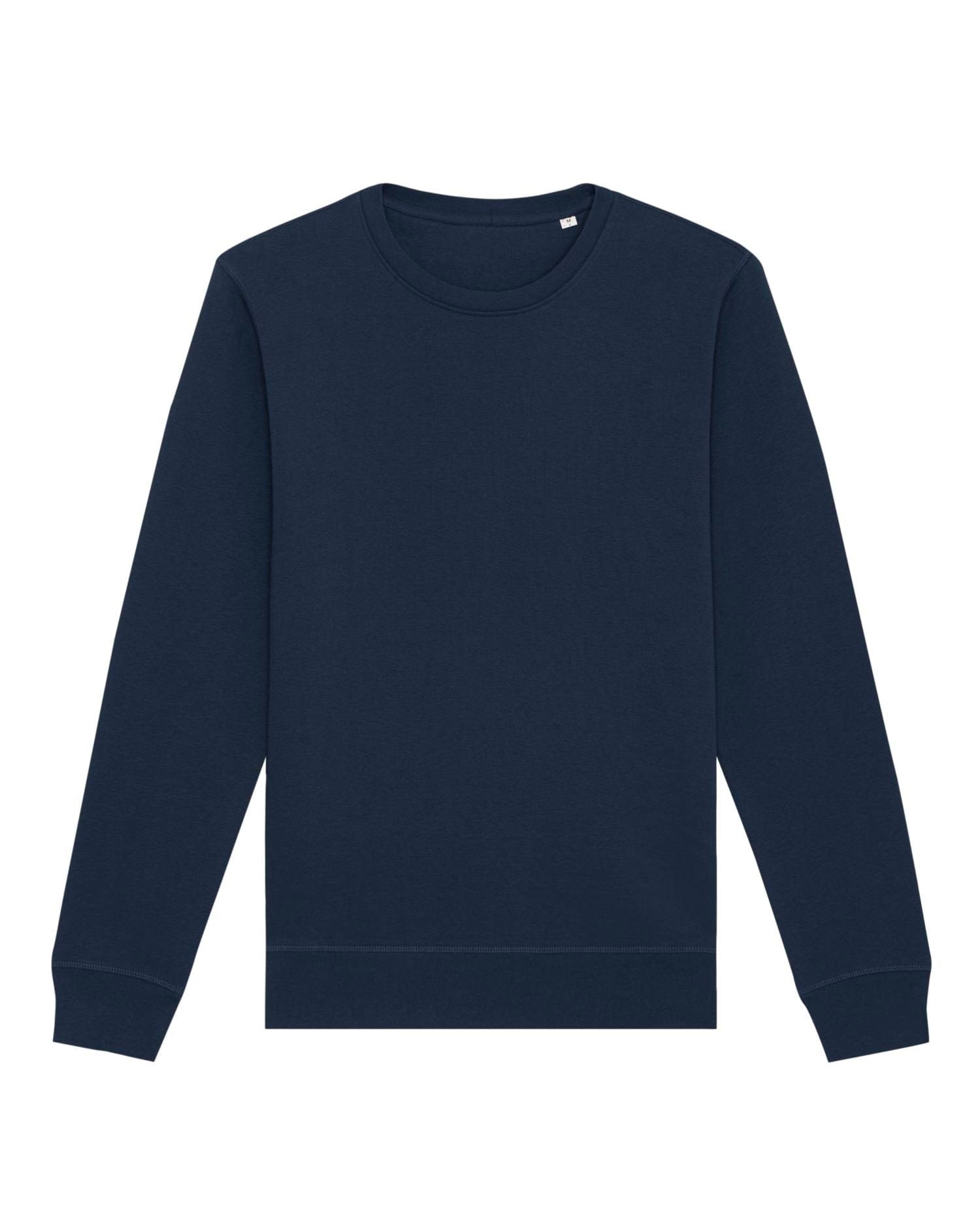 Stanley/Stella Crewneck French Navy / XXS Roller