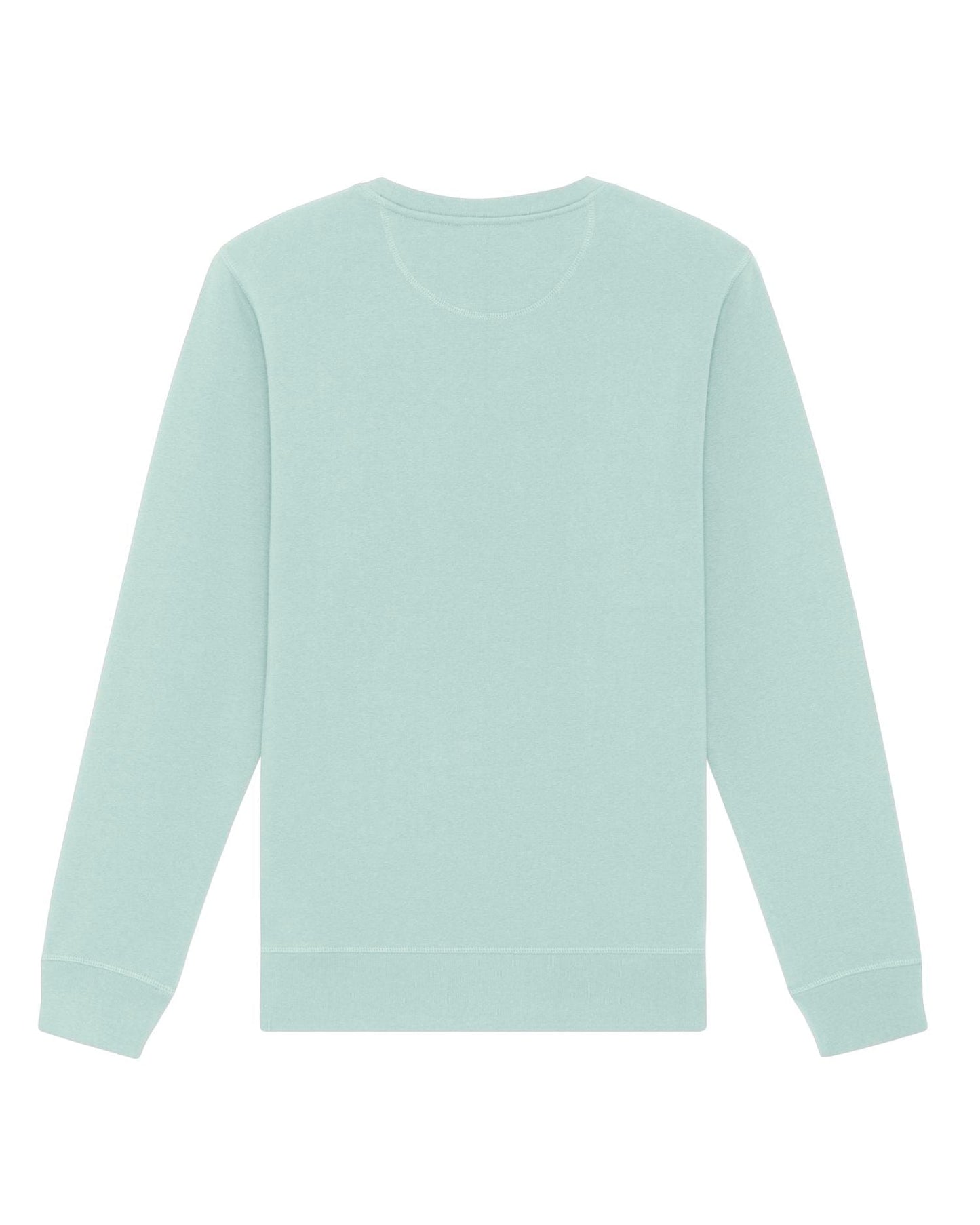Stanley/Stella Crewneck Roller