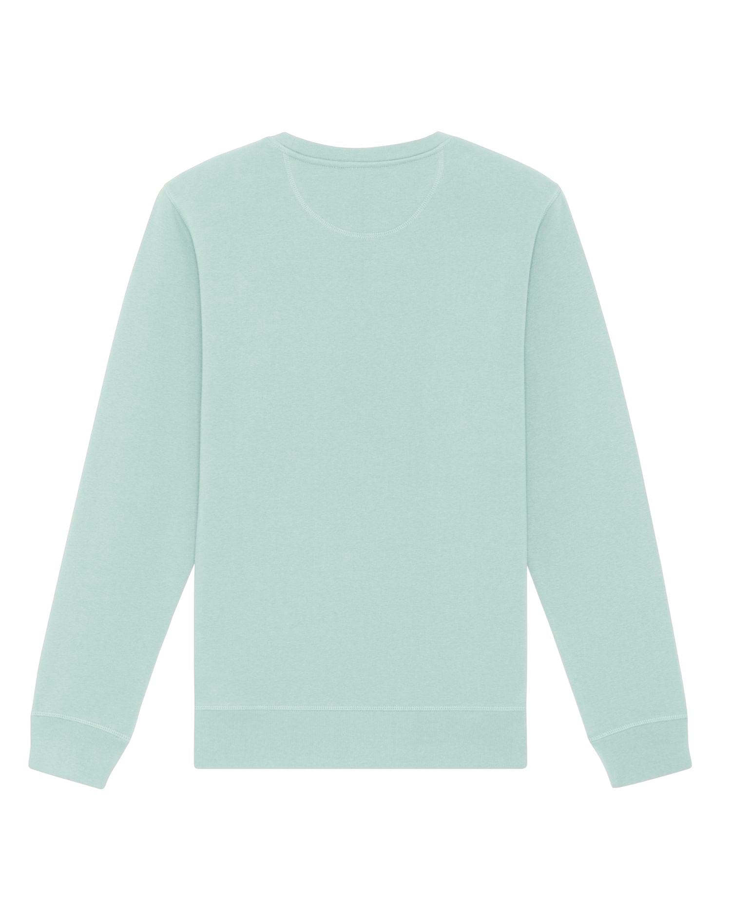 Stanley/Stella Crewneck Roller