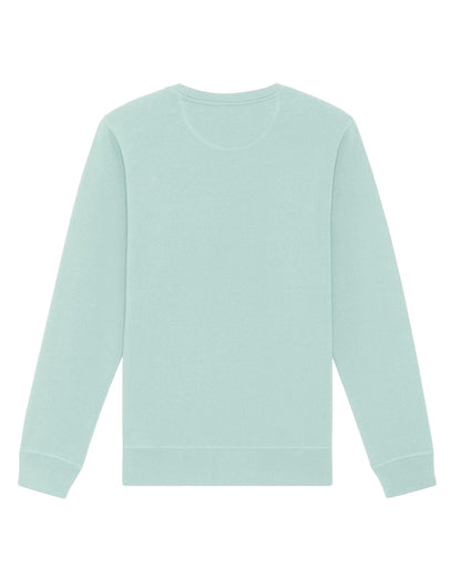 Stanley/Stella Crewneck Roller