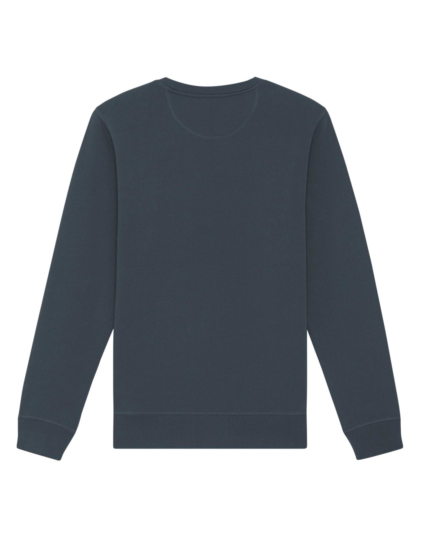 Stanley/Stella Crewneck Roller