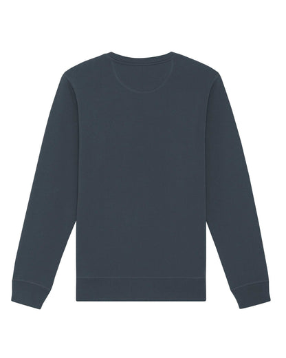 Stanley/Stella Crewneck Roller