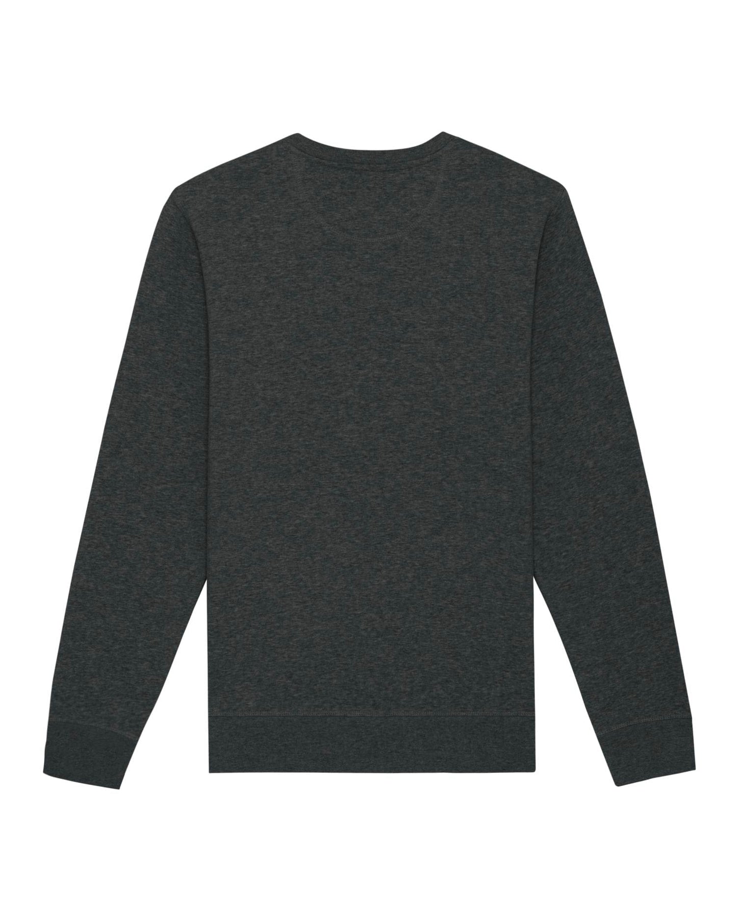 Stanley/Stella Crewneck Roller