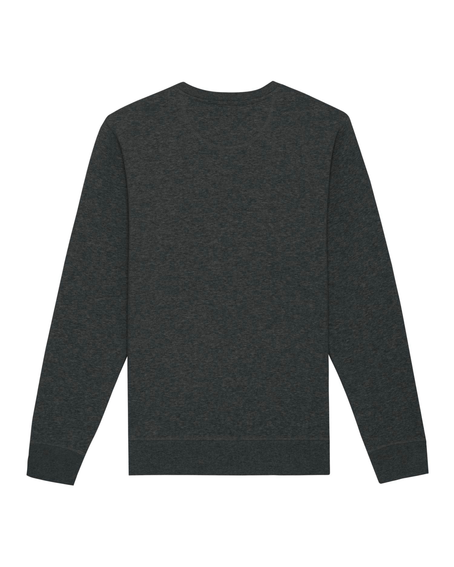 Stanley/Stella Crewneck Roller