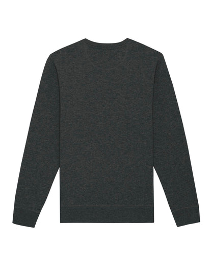 Stanley/Stella Crewneck Roller
