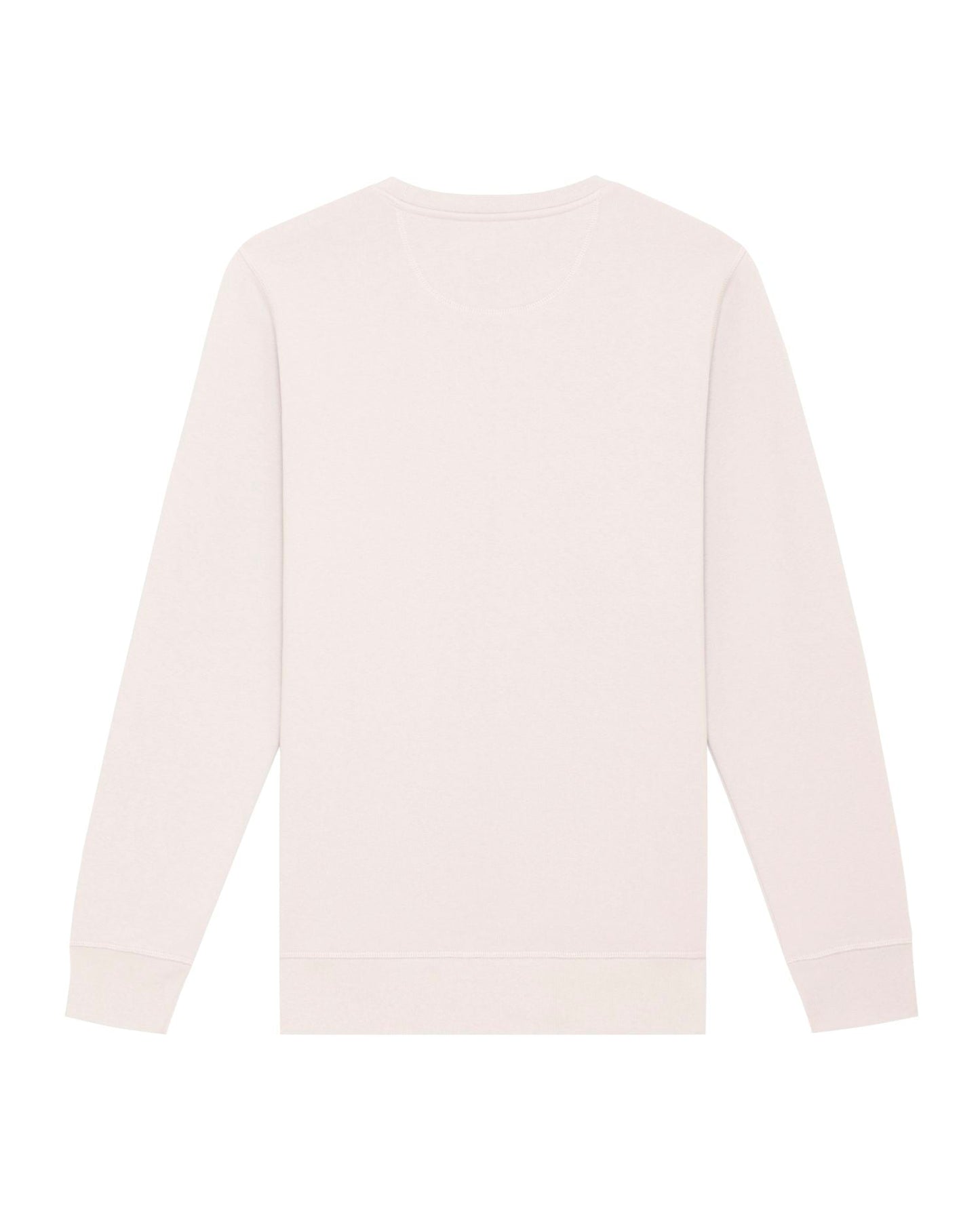 Stanley/Stella Crewneck Roller