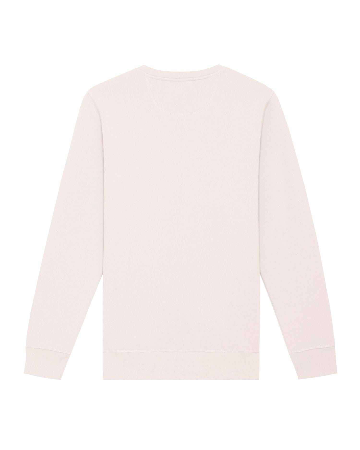 Stanley/Stella Crewneck Roller