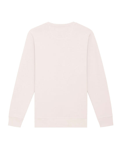 Stanley/Stella Crewneck Roller