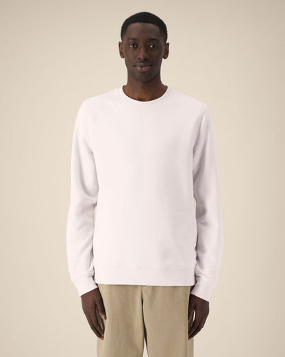 Stanley/Stella Crewneck Roller