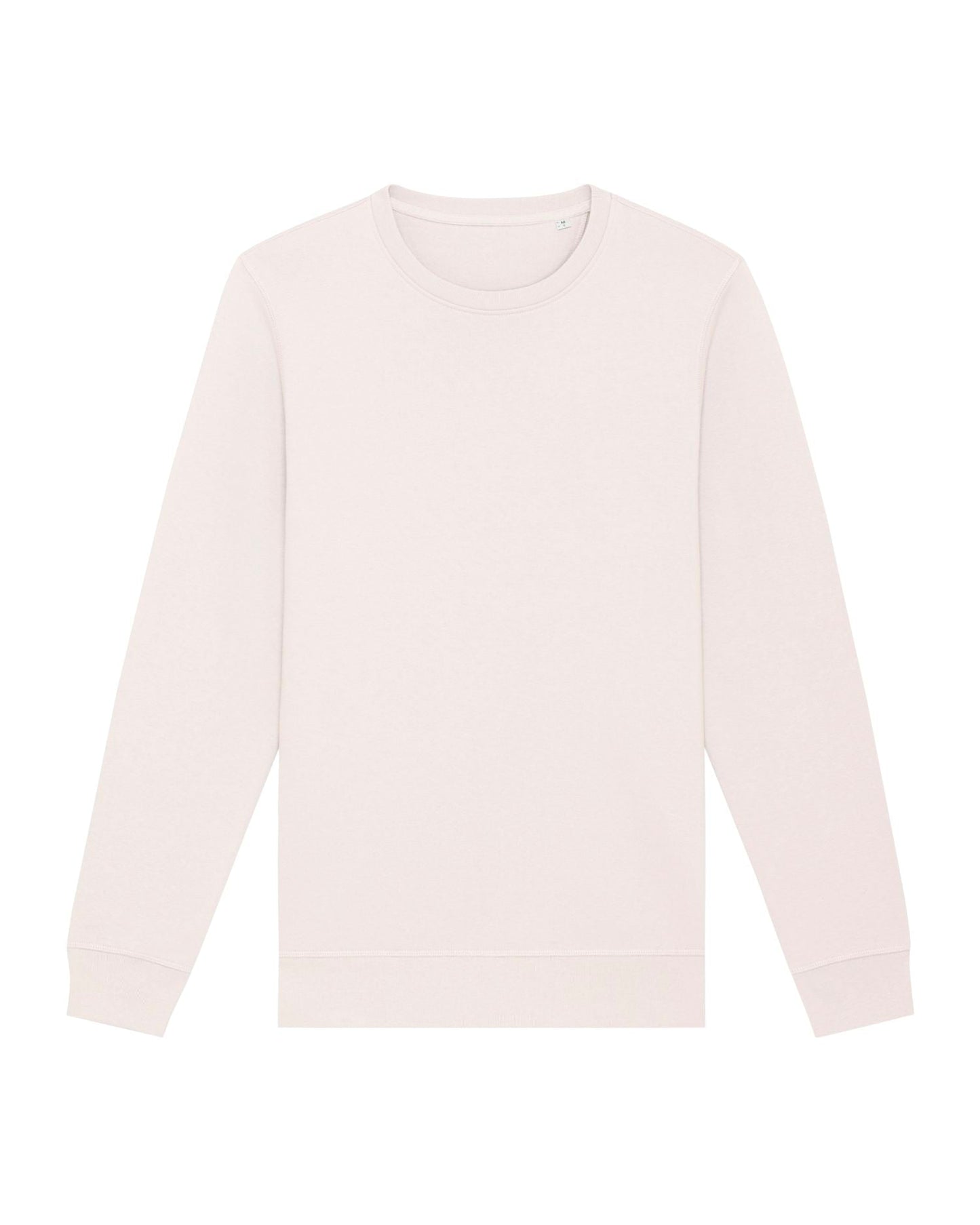 Stanley/Stella Crewneck Vintage White / XXS Roller