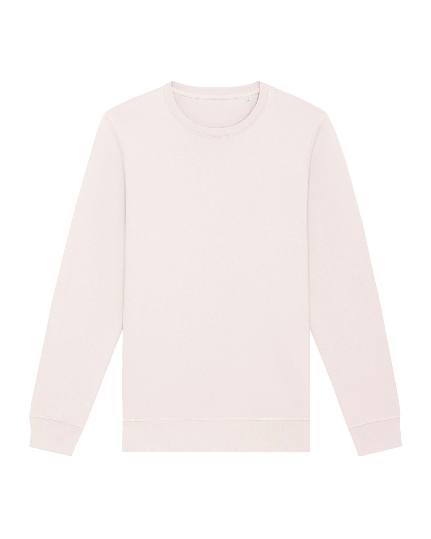 Stanley/Stella Crewneck Vintage White / XXS Roller